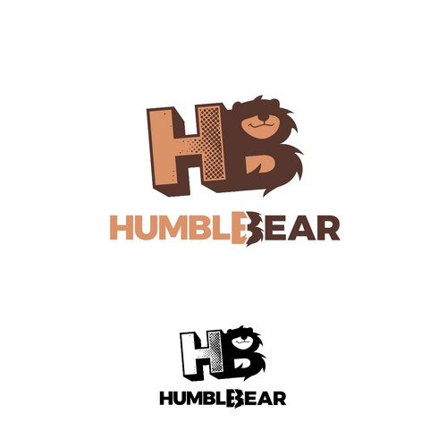 HB