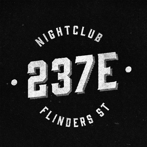 237E Night Club