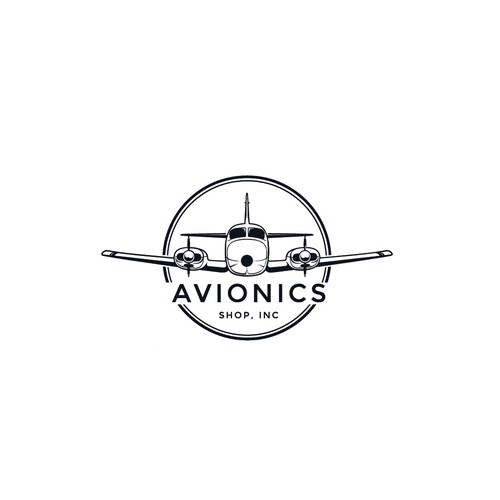 Avionics Shop, Inc.