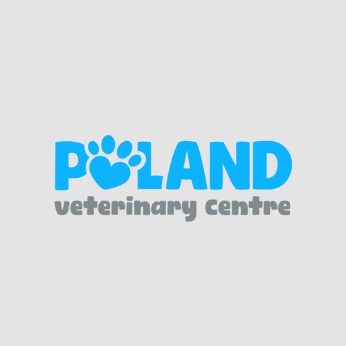 Poland Veterinary Centre