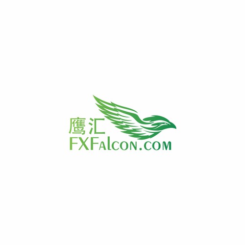 fxfalcon