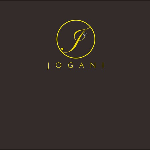 Jogani