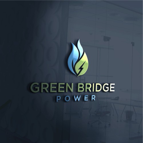 Green Bridge Power