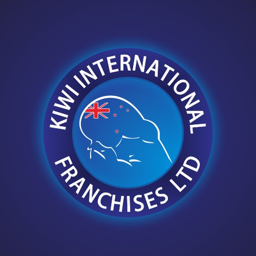 Kiwi International