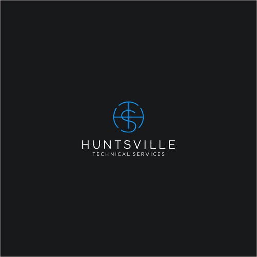 luxury construction logo