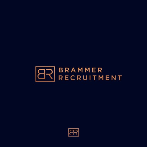 Brammer Logo