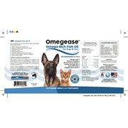 Reviewed design