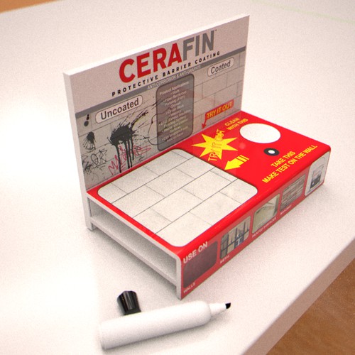 CERAFIN