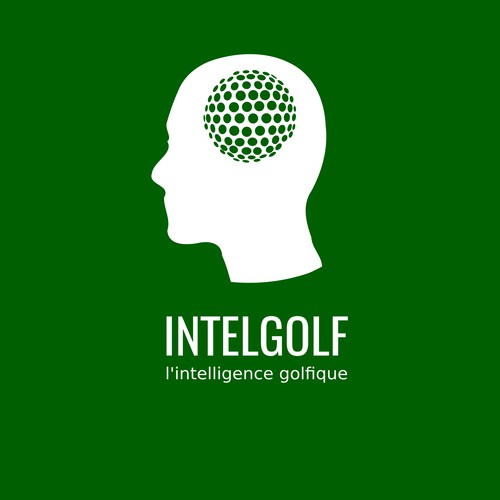 intelgolf