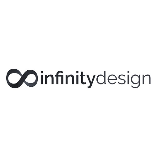 Infinity Design