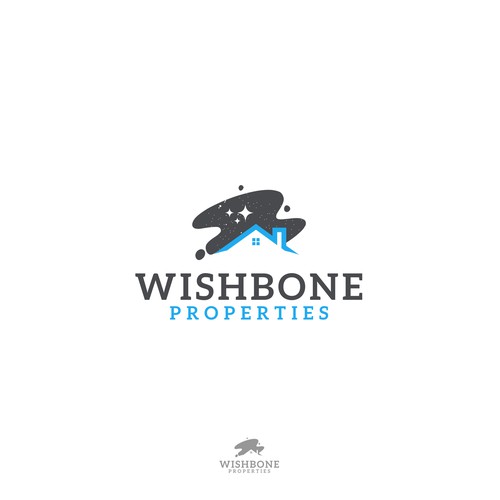 Wishbone Logo