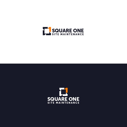 Square One