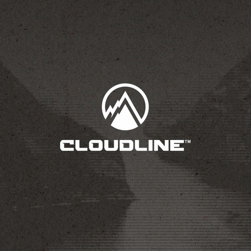 CLOUDLINE