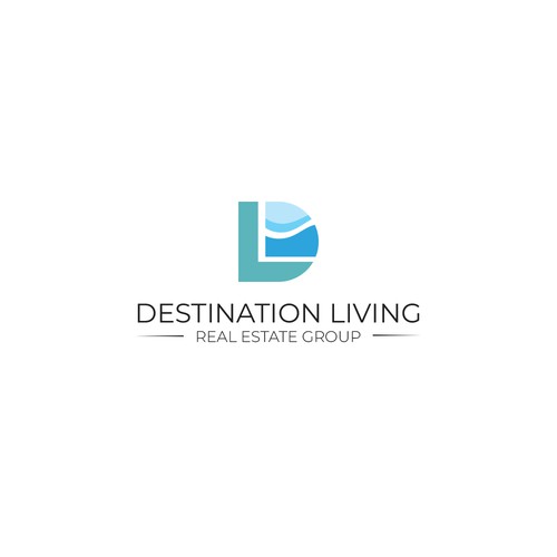 Destination Living 