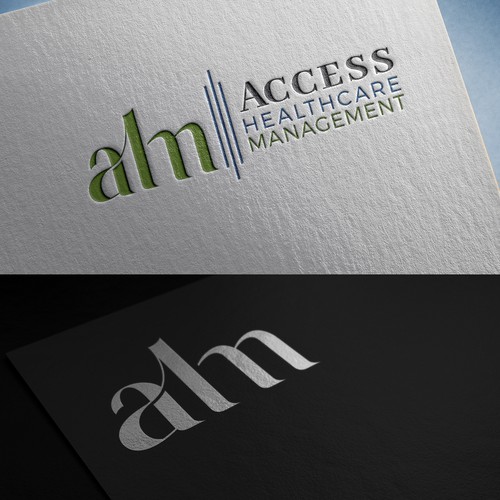Access Healthcare Management