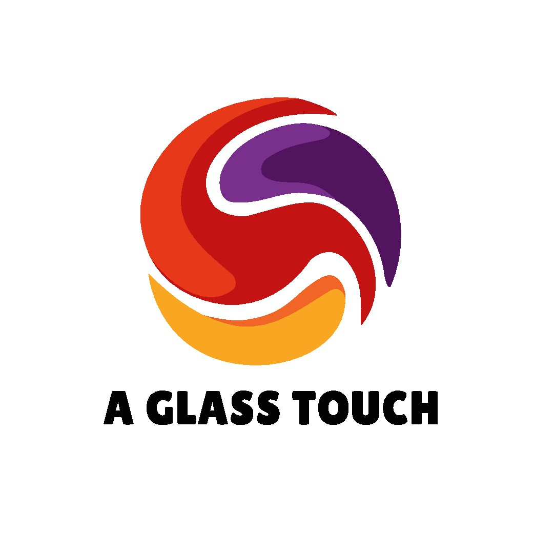 A Glass Touch