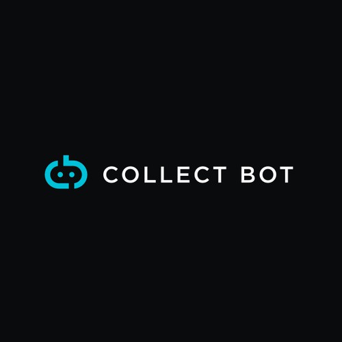 collect bot