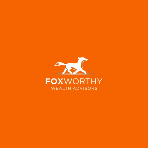 Foxworthy Wealth Advisors