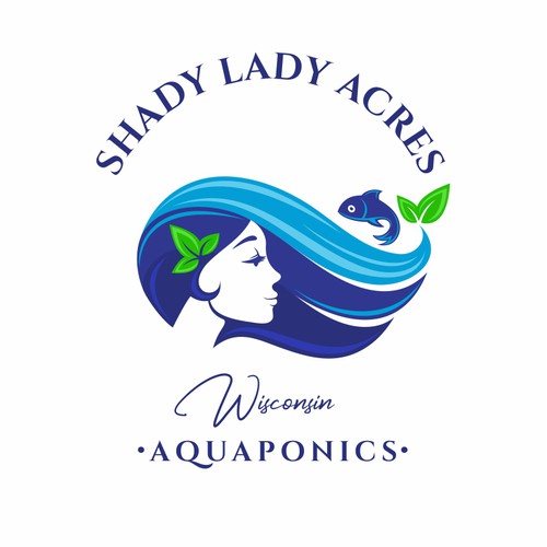 Shady Lady Acres