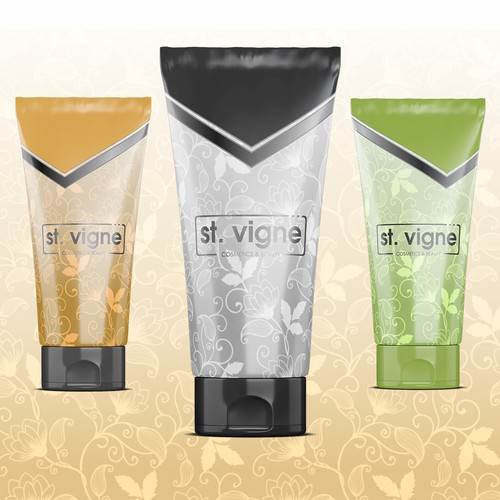 St. Vigne Cosmetics & Beauty