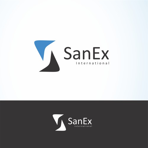 SanEx 