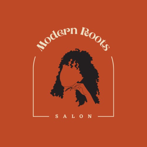Modern Roots Salon