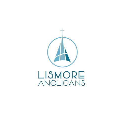 Lismore