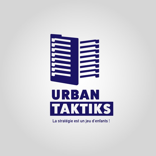 Urban Taktiks