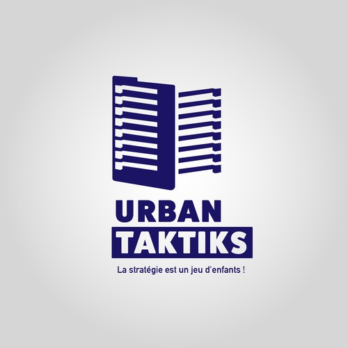 Urban Taktiks