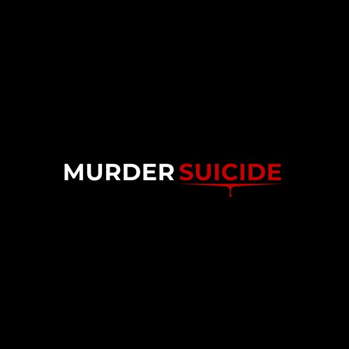 Murder Suicide