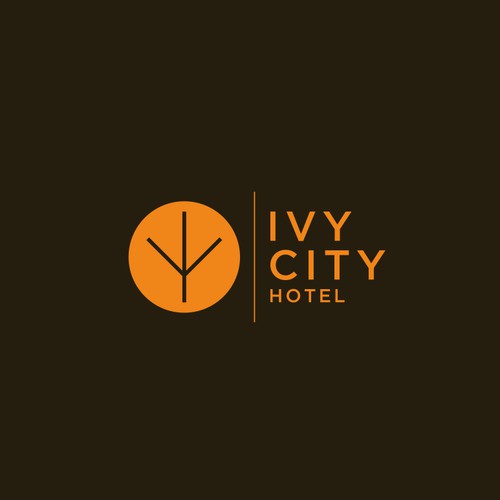 IVY CITY HOTEL