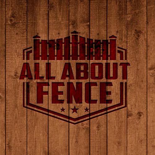 All about fence