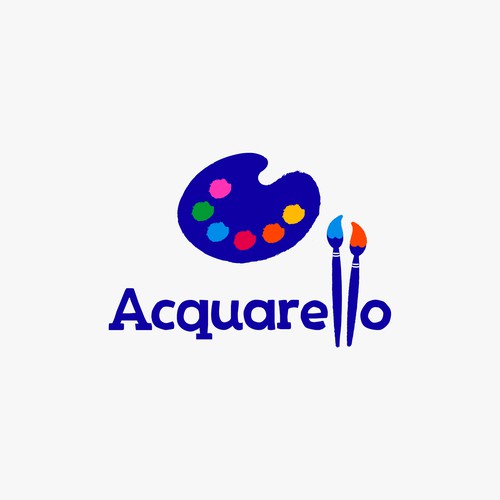 Acquarello