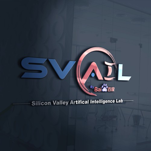 SVAIL Baidu