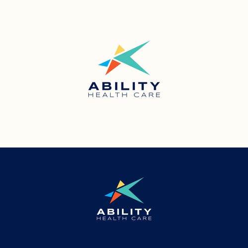 Ability Health Care