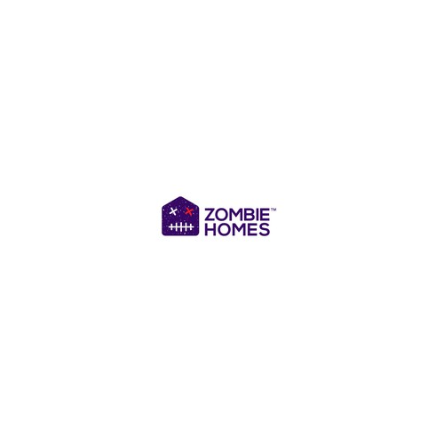 Zombie Homes