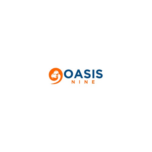 Oasis Nine