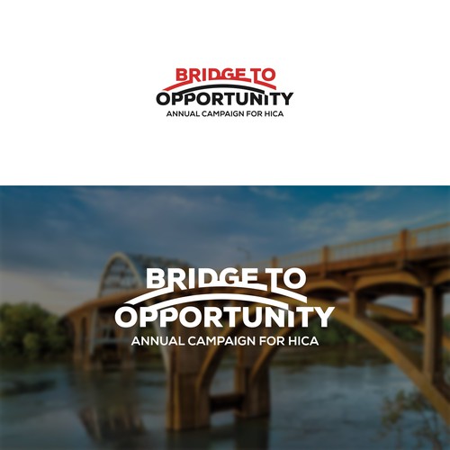 Bridge to Opportunity