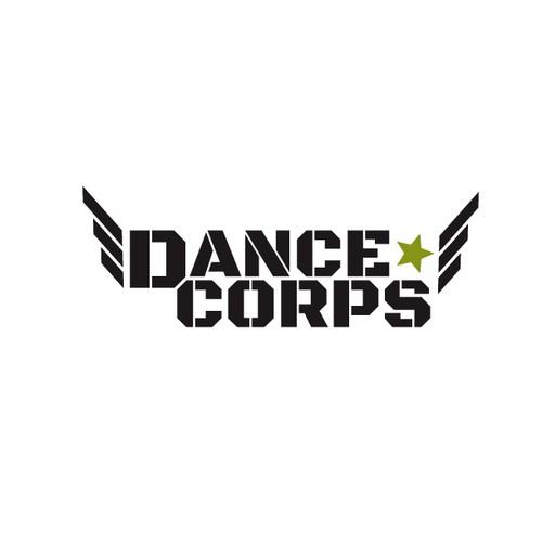 Dance Corps