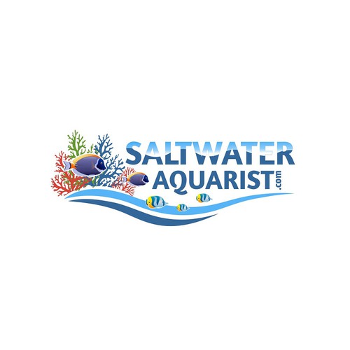 Saltwater