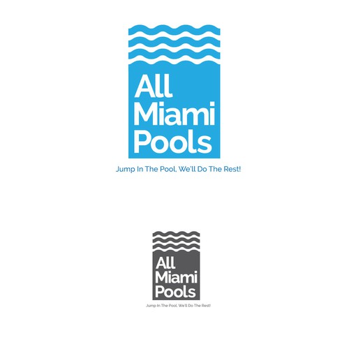 All Miami Pools