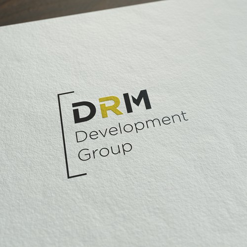 DRM Development Group