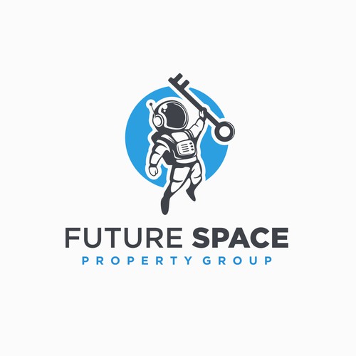 FUTURE SPACE