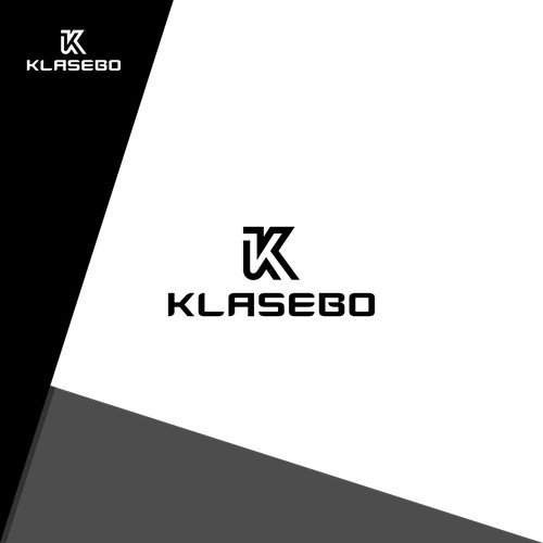 klasebo