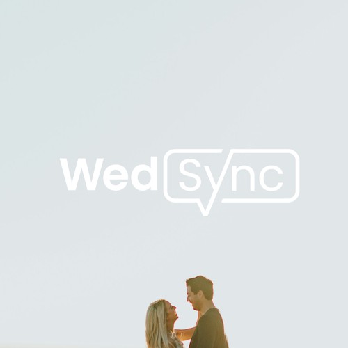 WedSync