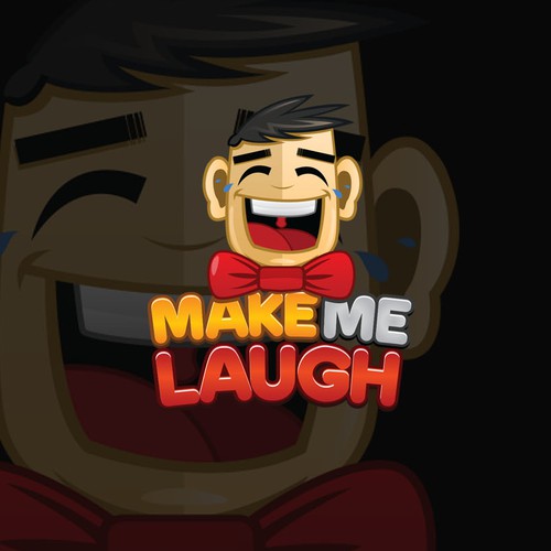 Make Me Laugh