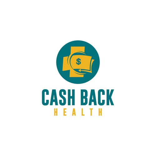 Cash Back Health