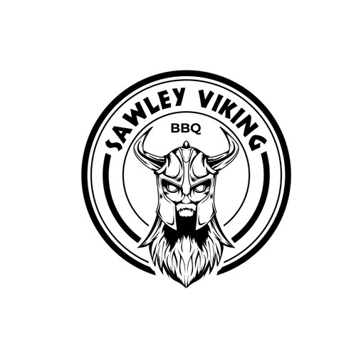 SAWLEY VIKING