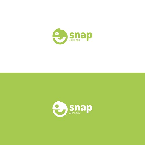 Snap - App Labs