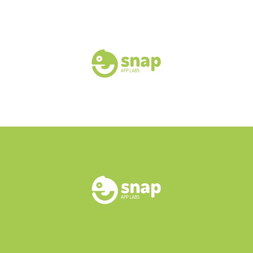 Snap - App Labs